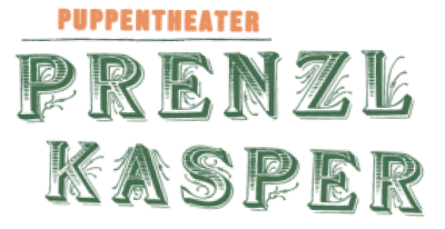 Prenzlkasper Logo